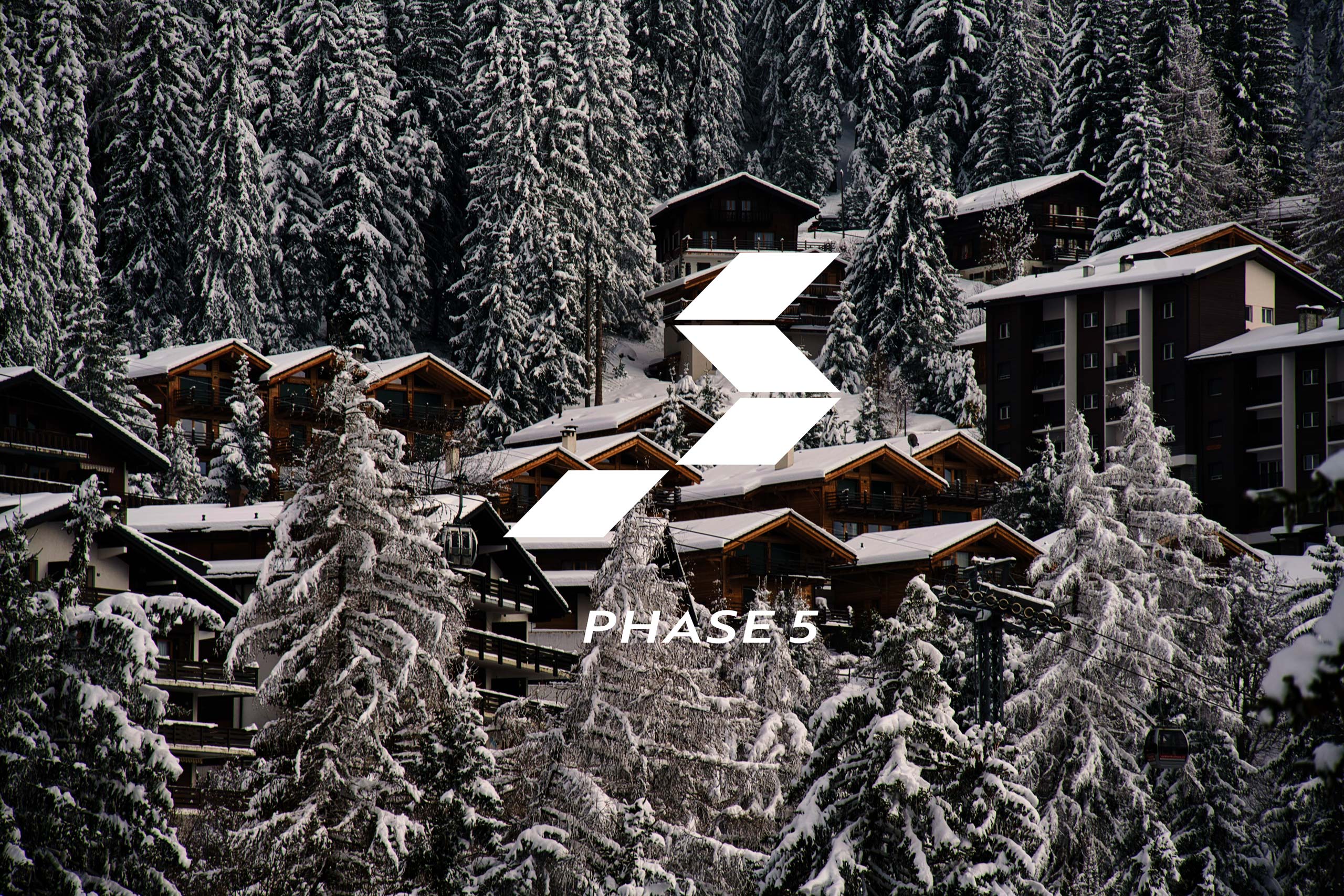 Description alternative par défaut
