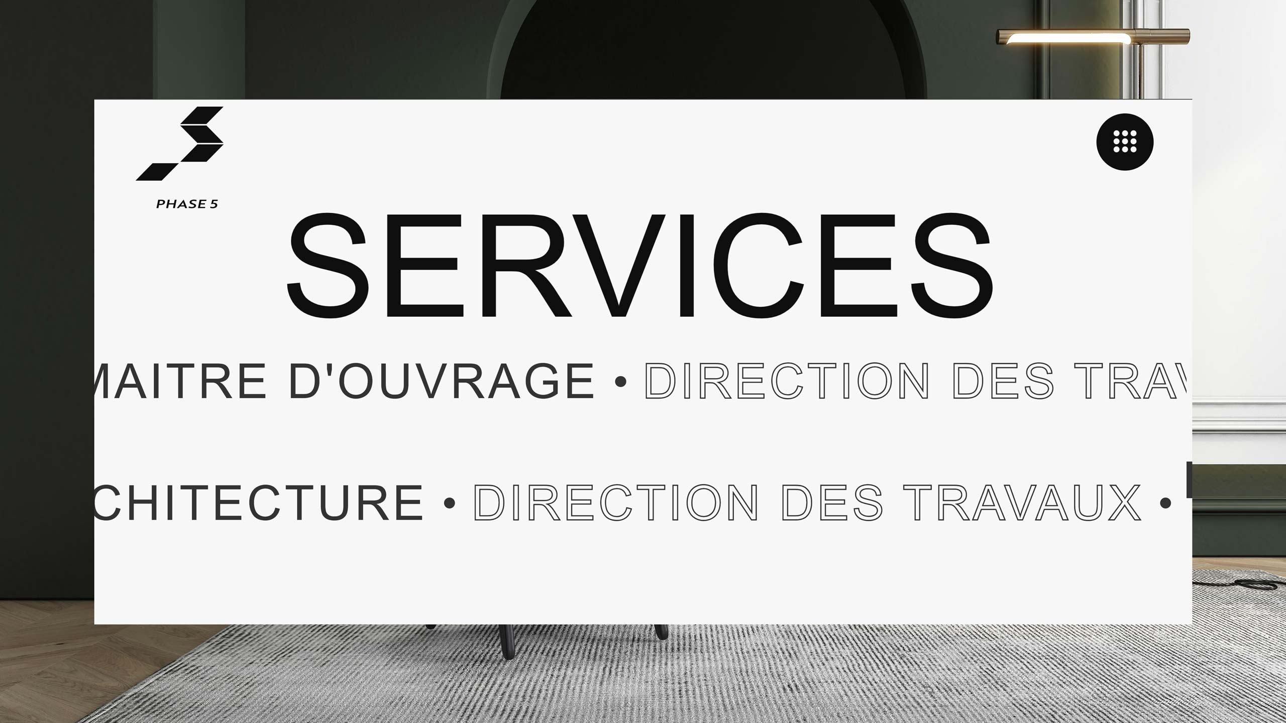 Description alternative par défaut