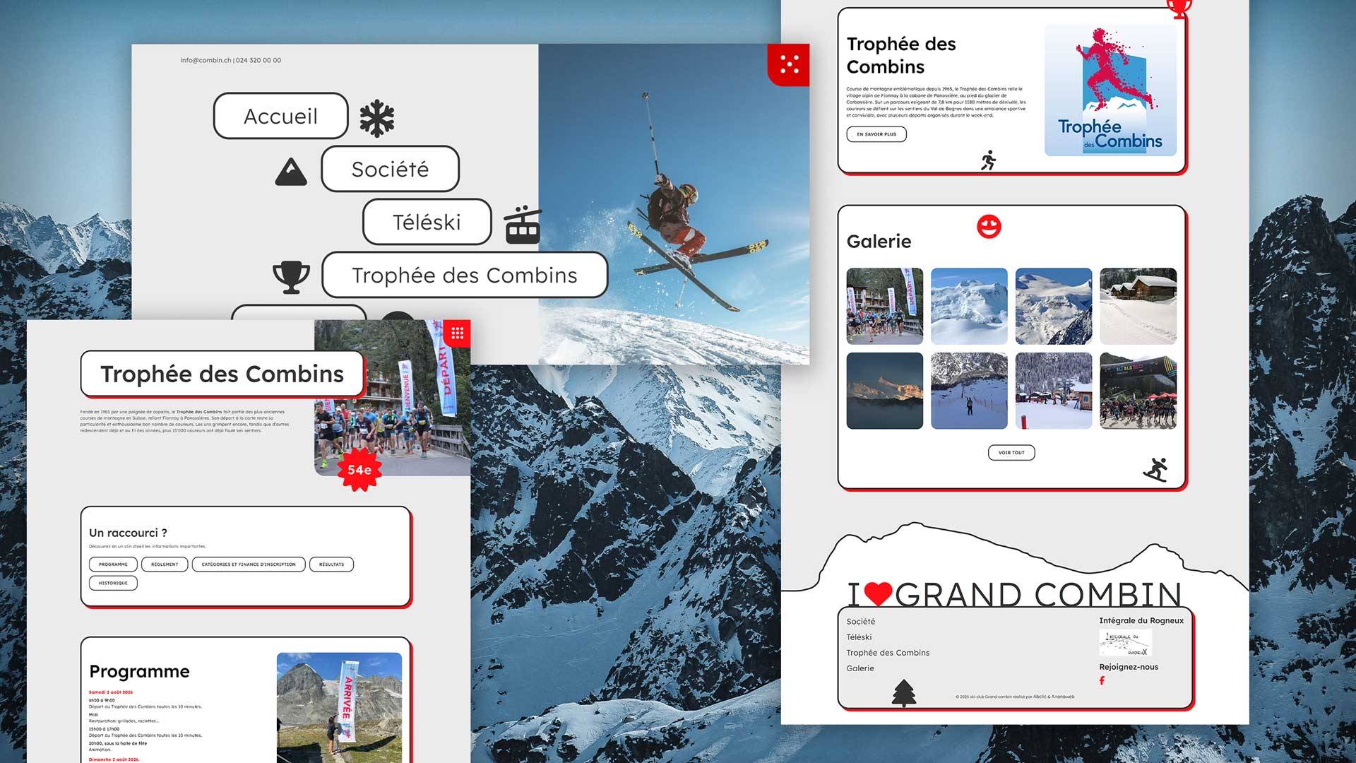 Description alternative par défaut